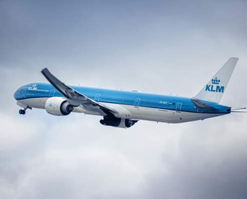 pexels-maxwell-pels-1372108218-25915251 KLM
