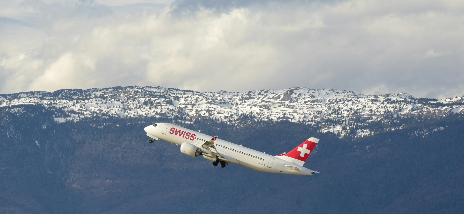swiss