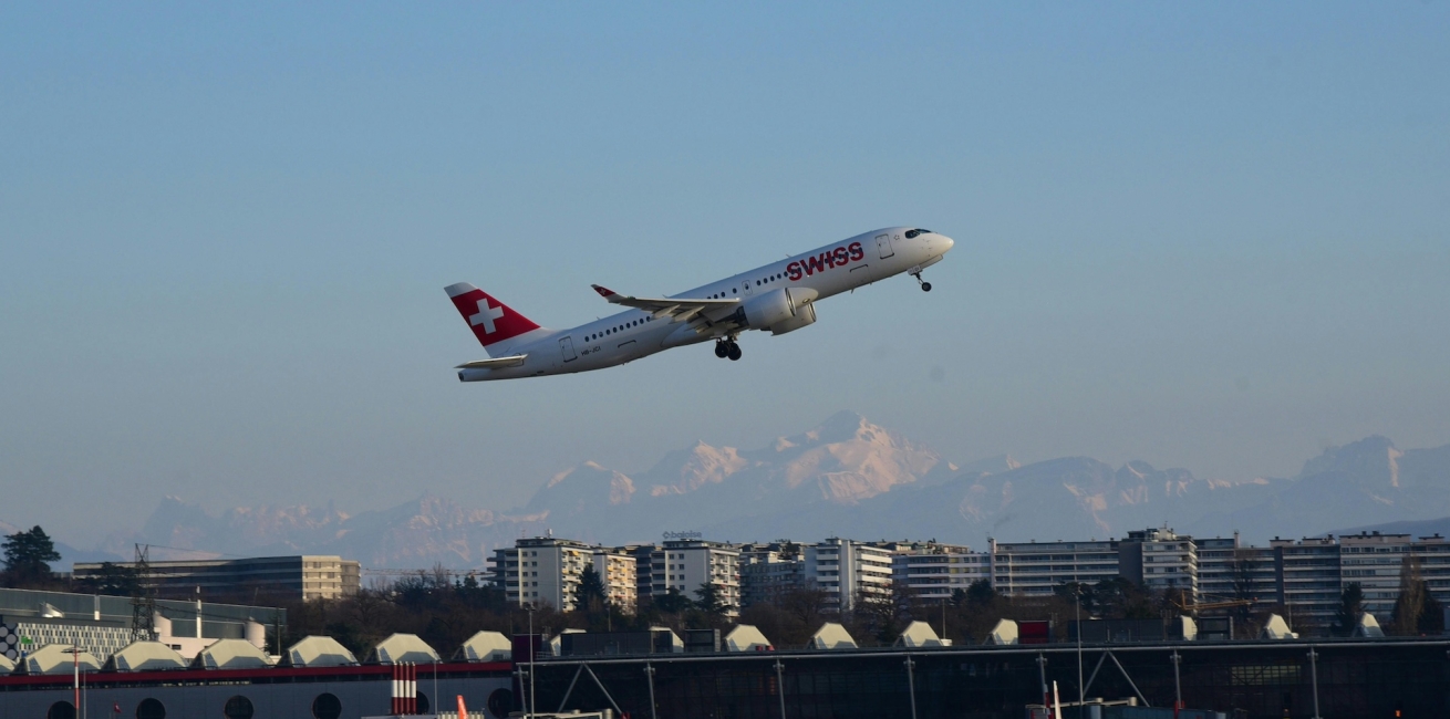 Swiss