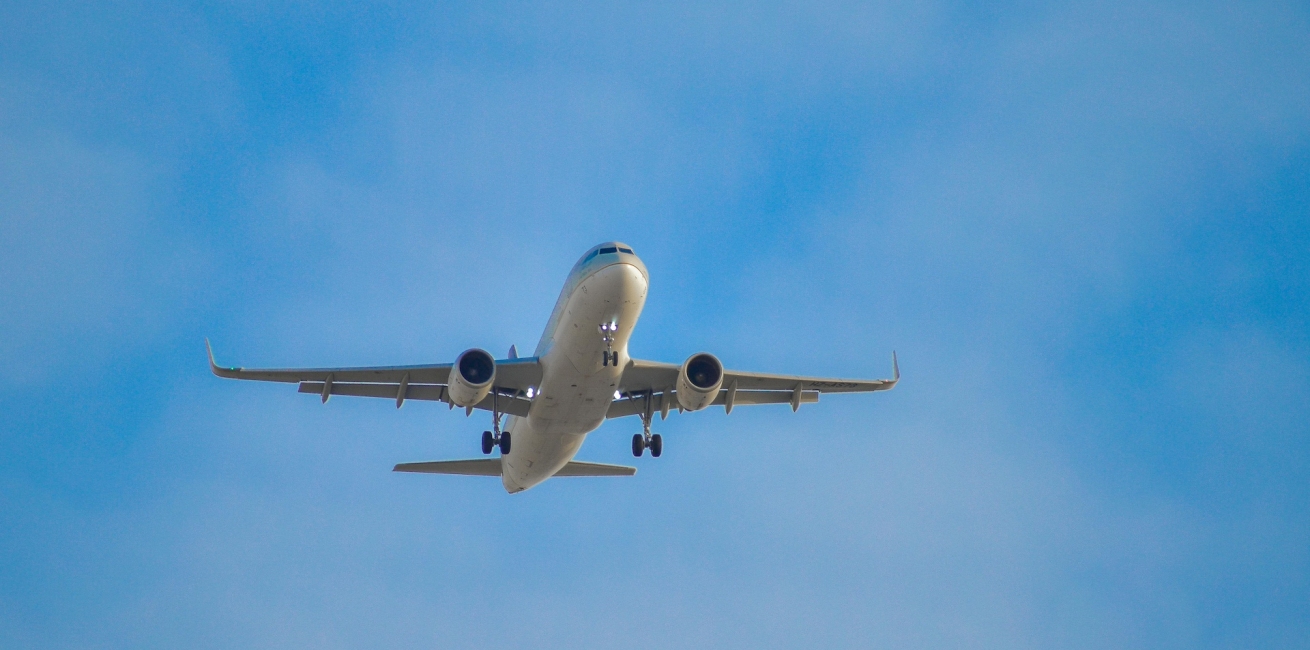 Fly Dubai