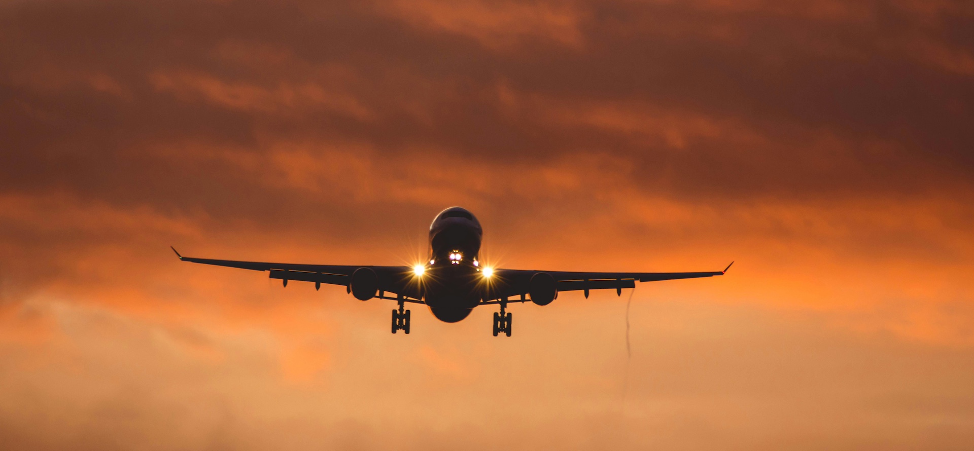 Fly Dubai
