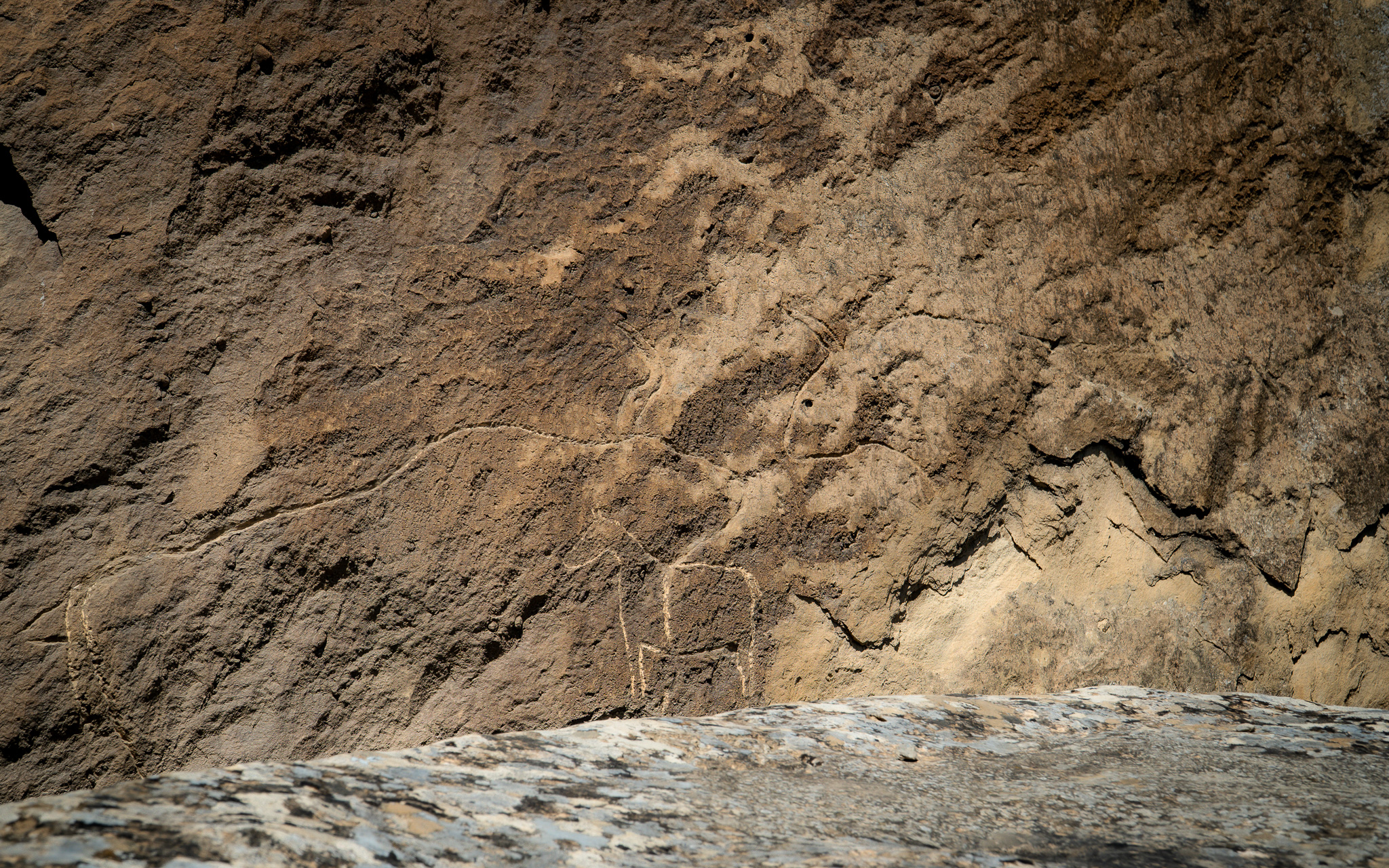 baku azerbaijan cosa vedere in tre giorni