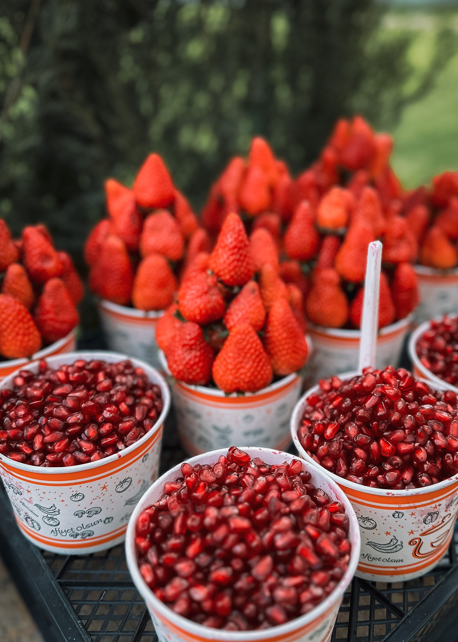 baku azerbaijan cosa vedere in tre giorni