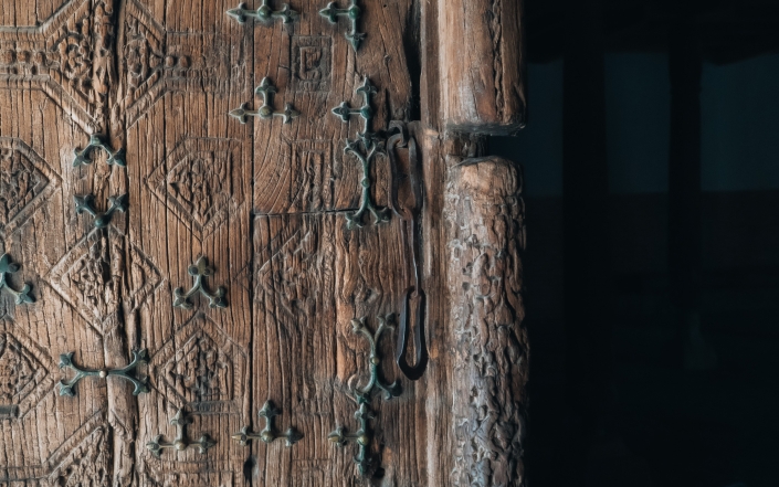 paura di viaggiare_restare a casa in vacanza e non partire in viaggio