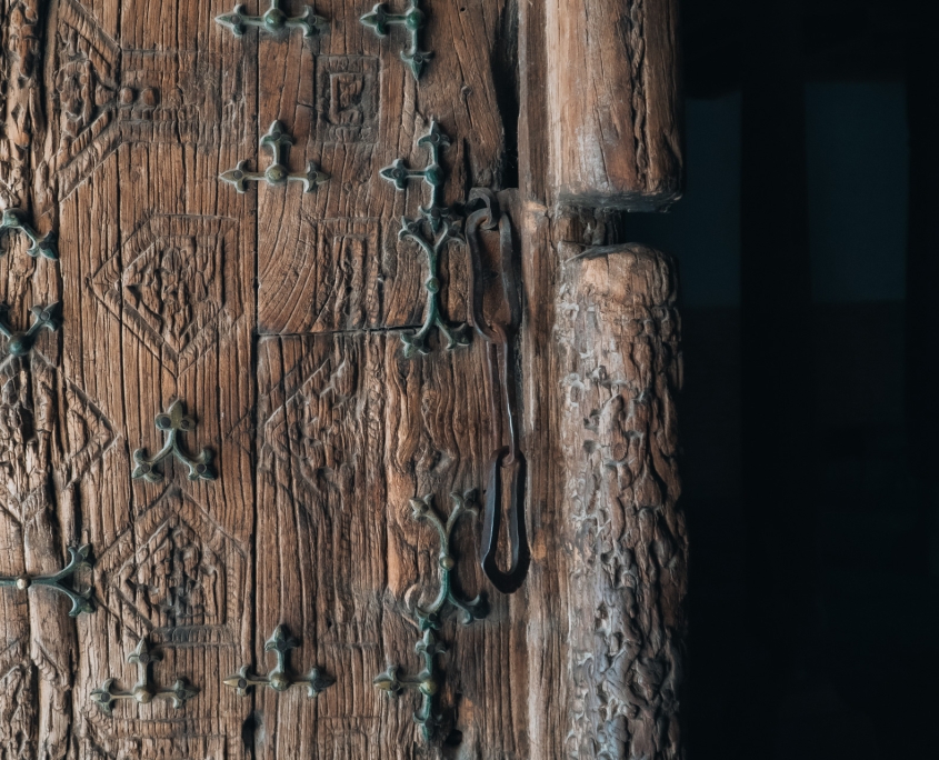 paura di viaggiare_restare a casa in vacanza e non partire in viaggio