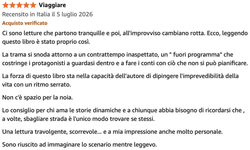 Screenshot 2026-07-21 alle 09.54.46